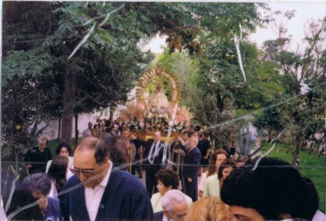 Fotos de 1996