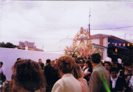 Fotos de 1996