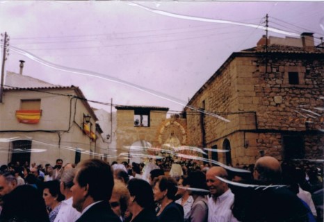 Fotos de 1996