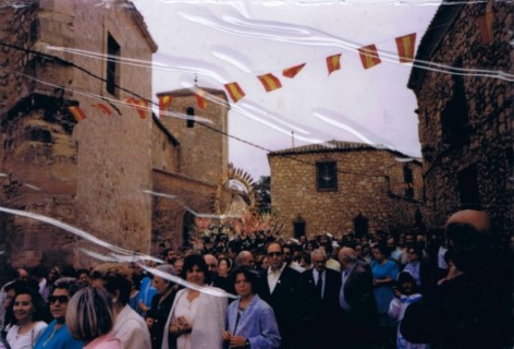 Fotos de 1996