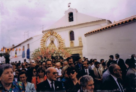 Fotos de 1996