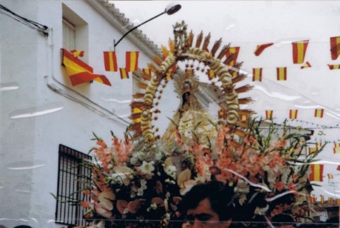 Fotos de 1996