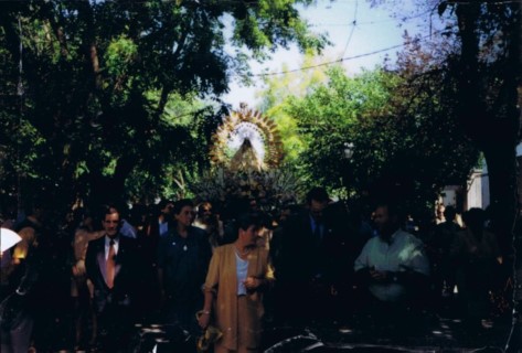 Fotos de 1998/99