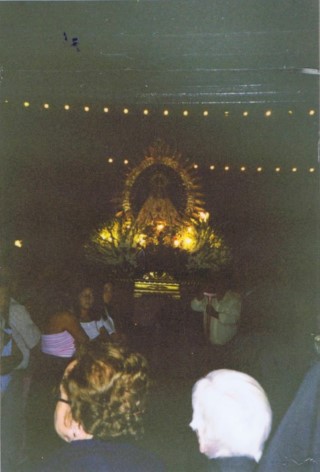 Fotos de 2002