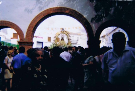 Fotos de 2002