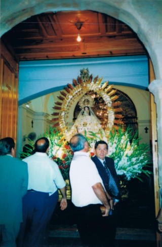 Fotos de 2002