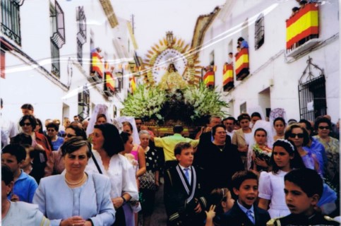 Fotos de 2002