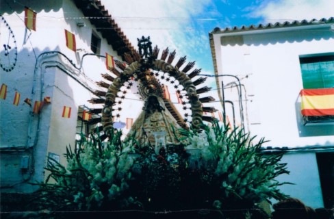 Fotos de 2002