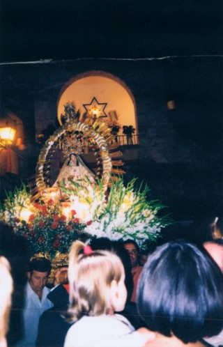 Fotos de 2002