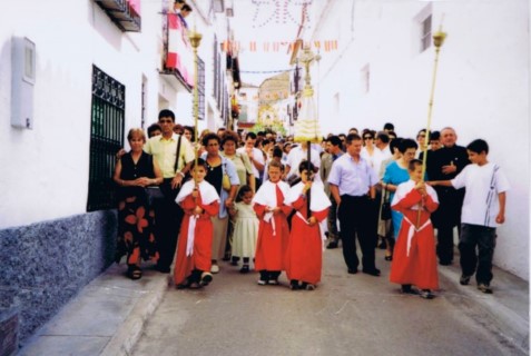 Fotos de 2002