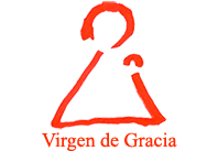 Virgen de Gracia